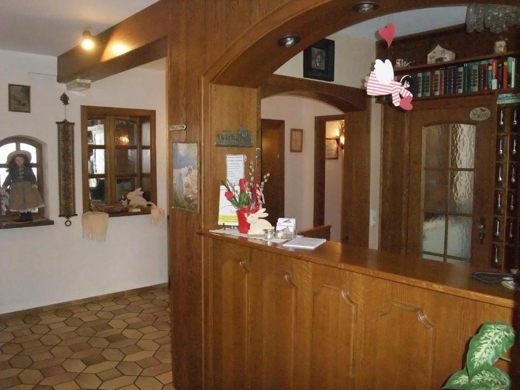 Gasthof Alte Post Obertrubach Εξωτερικό φωτογραφία